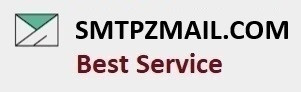 Official SMTP Server Provider - Unlimited SMTP - Inbox SMTP